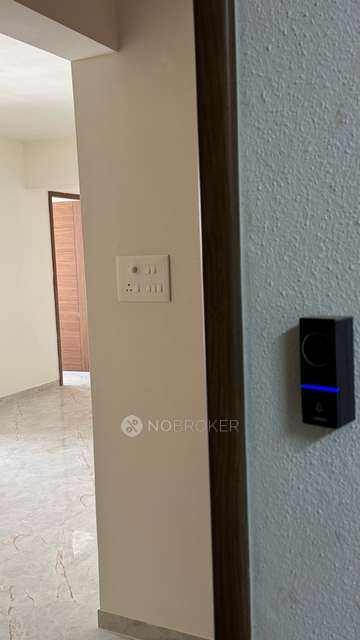 2 BHK Flat In Santiago Uptown for Rent  In  Dehu Road