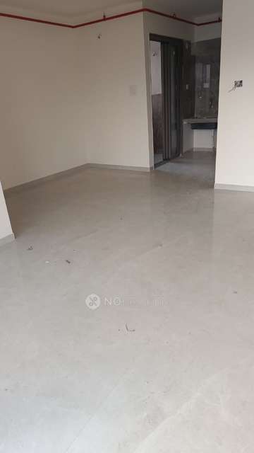 2 BHK Flat In Uday Royal Park for Rent  In Kiwale