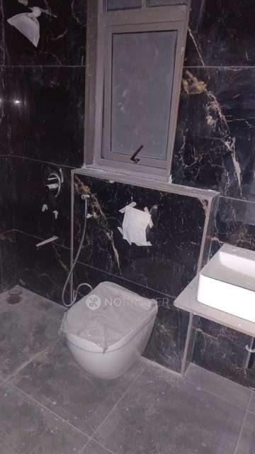 2 BHK Flat In Uday Royal Park for Rent  In Kiwale