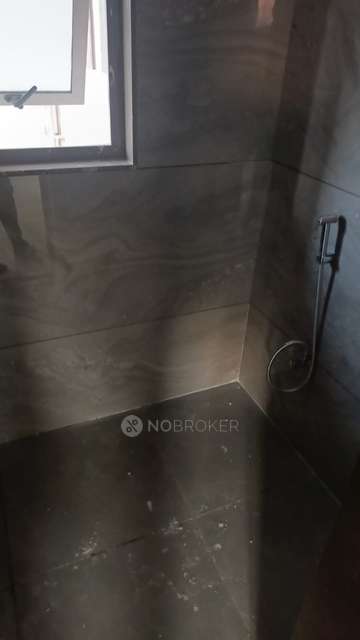 2 BHK Flat In Uday Royal Park for Rent  In Kiwale