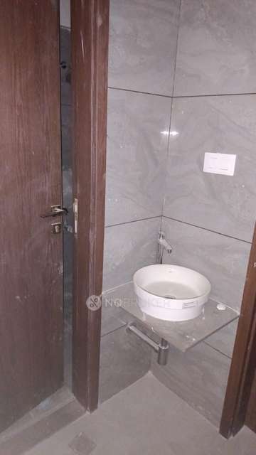 2 BHK Flat In Uday Royal Park for Rent  In Kiwale