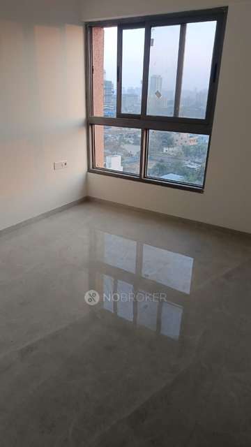 2 BHK Flat In Uday Royal Park for Rent  In Kiwale