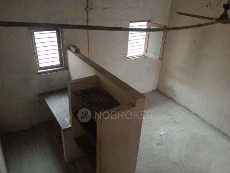 1 BHK House For Sale  In Jansi Rani Street, Jansi Rani St, Anna Nagar, Perungudi, Chennai, Tamil Nadu, 600096, India