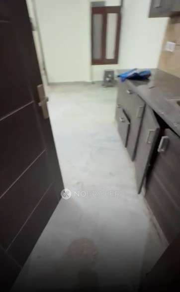 1 BHK House for Rent  In Pitampura