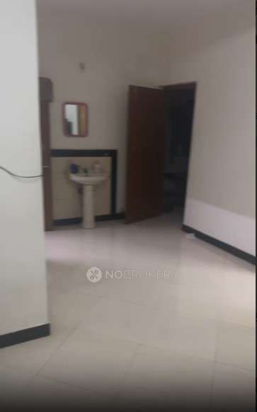 Shared Room for Male In 2 BHK  In Ranawade Building, Pimple Nilakh In Pimple Nilakh