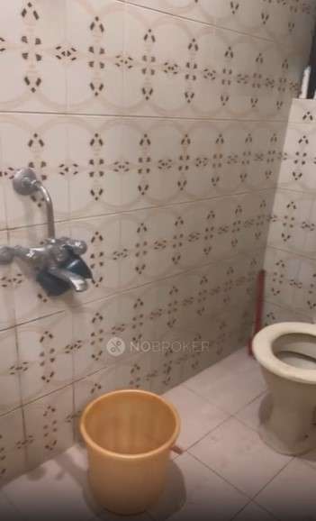 Shared Room for Male In 2 BHK  In Ranawade Building, Pimple Nilakh In Pimple Nilakh