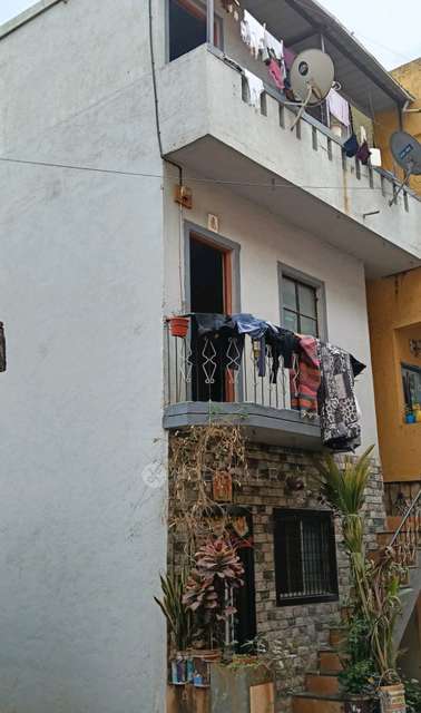 3 BHK House For Sale  In Theragaon