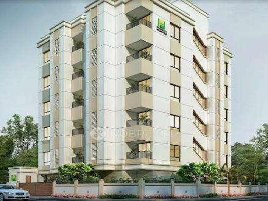 3 BHK Flat In Pushkar Temple Tree For Sale  In Adyar