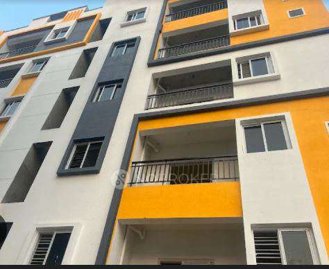 2 BHK Flat In Kvg Superior for Rent  In  Jinkethimmanahalli