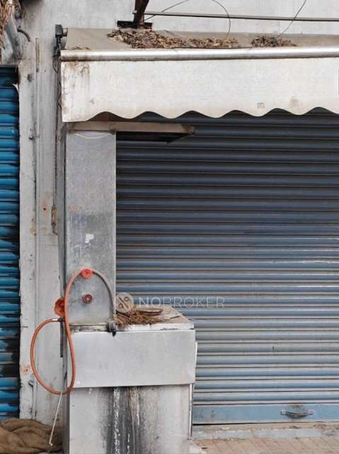 Shop in , Kukatpally, Hyderabad for Rent 