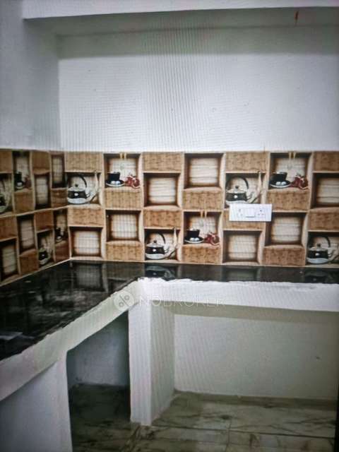 2 BHK Flat In Kphb Colony,phase 4 for Rent  In Phase 4th Rd