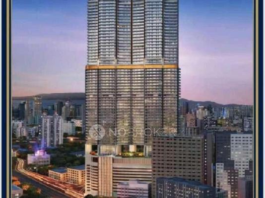 4+ BHK Flat In Shapoorji Pallonji Minerva For Sale  In  Lower Parel