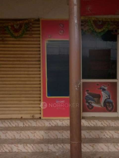 Shop in Peerzadhiguda, Hyderabad for Rent 