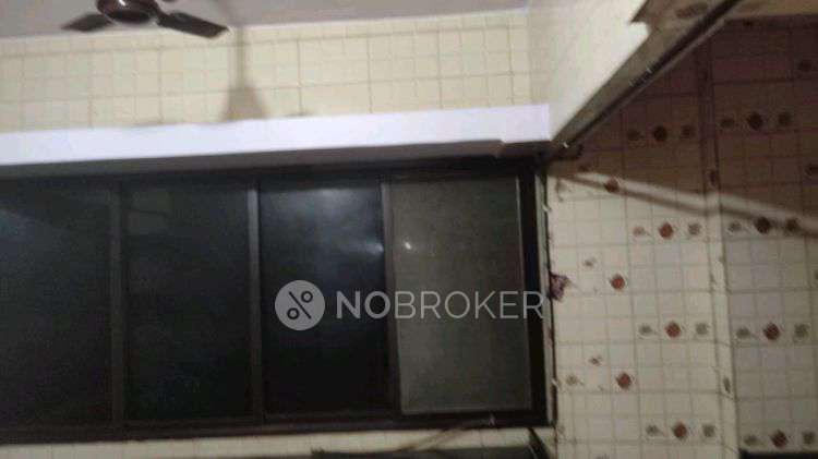 1 BHK Flat In Kumbha Srishti Sector 1 Mira Road East For Sale  In Mahajan Wadi, Mira Road East