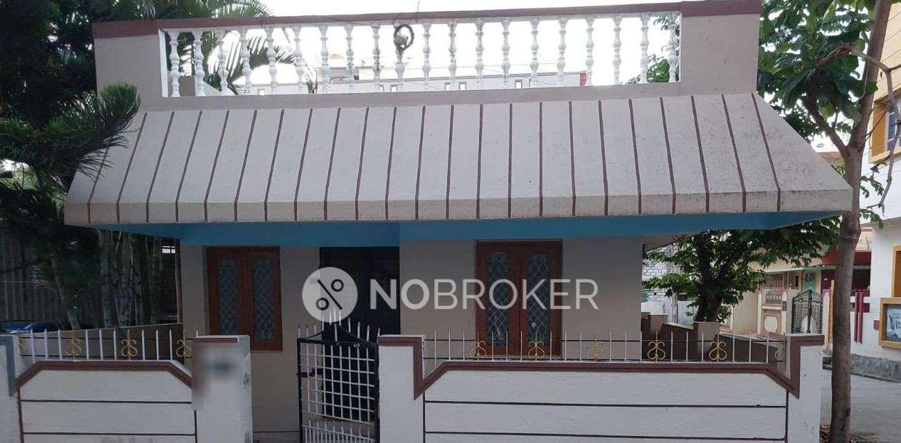 2 BHK House For Sale  In Hoskote