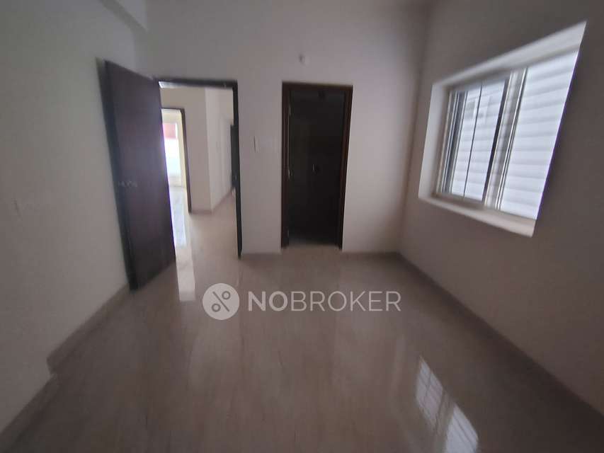 2 BHK Flat In Mbc Homes For Sale  In Amberpet