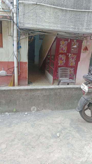 1 BHK Flat In Bhargavi Apartment for Rent  In Nesapakkam