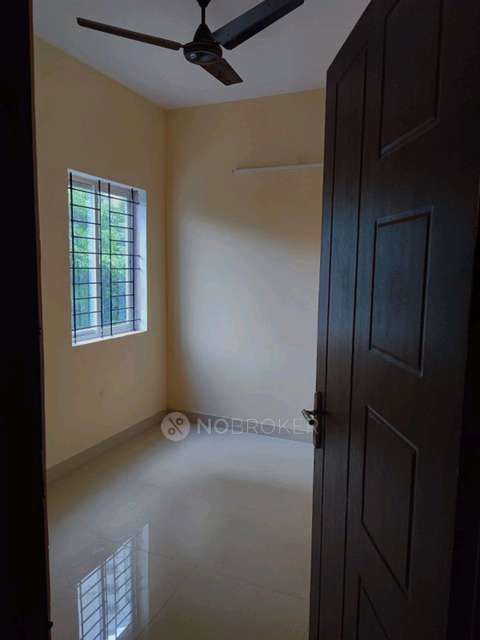 2 BHK House for Rent  In Kalyan Nagar
