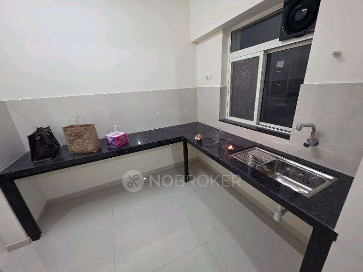 2 BHK Flat In Megapolis Saffron  for Rent  In A0804, Megapolis Saffron, 3, Phase 3, Hinjawadi Rajiv Gandhi Infotech Park, Hinjawadi, Pimpri-chinchwad, Maharashtra 411057, India