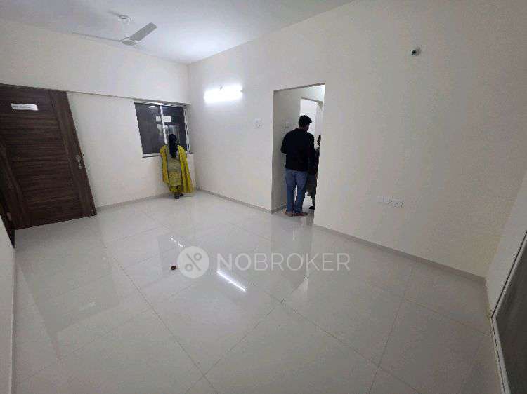 2 BHK Flat In Megapolis Saffron  for Rent  In A0804, Megapolis Saffron, 3, Phase 3, Hinjawadi Rajiv Gandhi Infotech Park, Hinjawadi, Pimpri-chinchwad, Maharashtra 411057, India