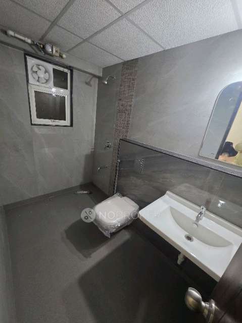 2 BHK Flat In Megapolis Saffron  for Rent  In A0804, Megapolis Saffron, 3, Phase 3, Hinjawadi Rajiv Gandhi Infotech Park, Hinjawadi, Pimpri-chinchwad, Maharashtra 411057, India