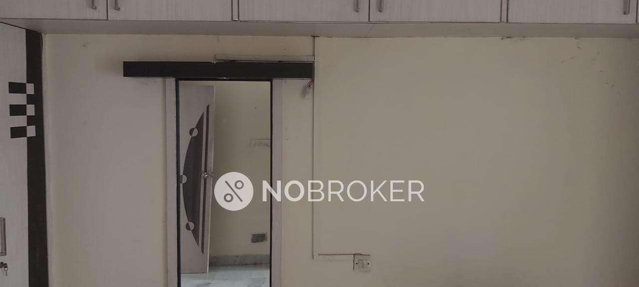 2 BHK Flat In Sri Ganesh Residency For Sale  In Ramachandrapuram