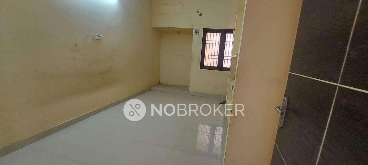 2 BHK Flat In Lotus Enclave Q For Sale  In Kolathur