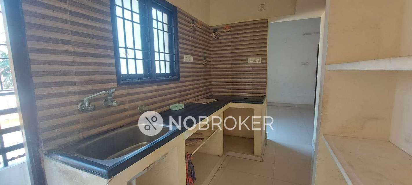 2 BHK Flat In Lotus Enclave Q For Sale  In Kolathur