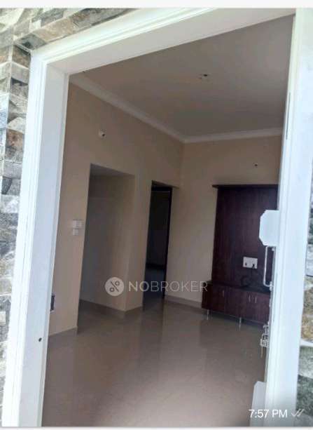 1 BHK House for Rent  In Dasanapura