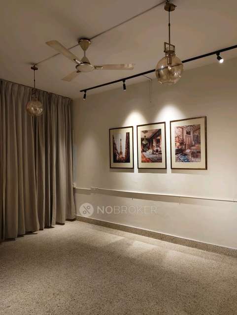 2 BHK Flat In Gr Regency For Sale  In C V Raman Nagar