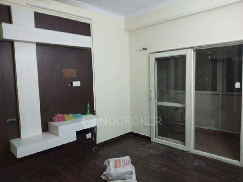 2 BHK Flat In Antriksh Golf View, Sector 78 for Rent  In Sector 78