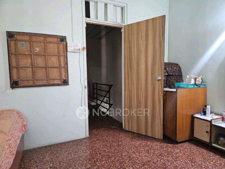 2 BHK House for Rent  In Kothari Blocks