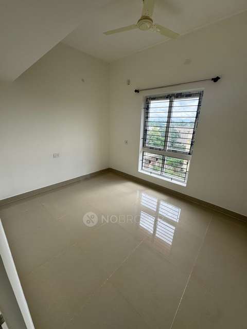 2 BHK Flat In Astrum Icon, Peramanur for Rent  In Peramanur