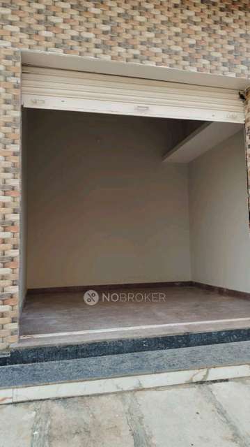 Shop in Shanthi Nagar, Bangalore for Rent 