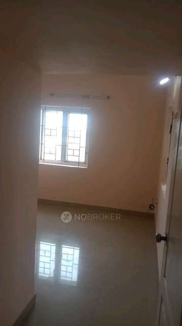 2 BHK Flat In Gst On Gst for Rent  In Gst On Gst Apartment