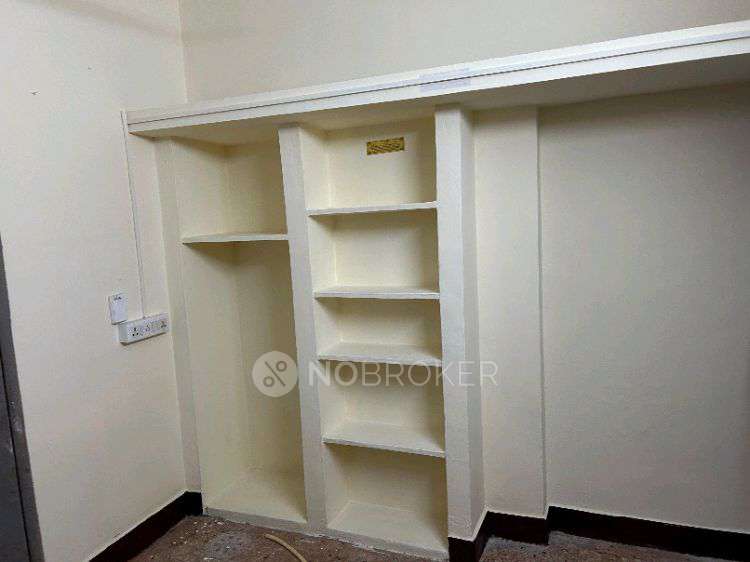 Office Space in No. 33, Gangai St, Kalakshetra Colony, Besant Nagar, Chennai, Tamil Nadu 600090, India, Chennai for Rent 