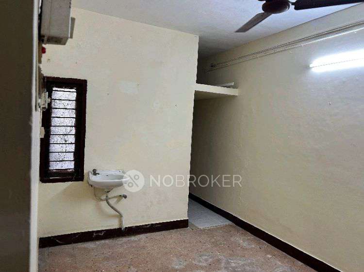 Office Space in No. 33, Gangai St, Kalakshetra Colony, Besant Nagar, Chennai, Tamil Nadu 600090, India, Chennai for Rent 