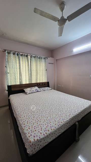 2 BHK Flat In Chirag Grand View 7, Ambegaon for Rent  In Ambegaon
