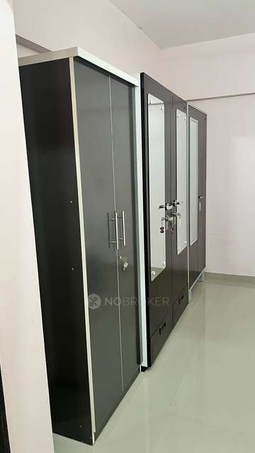 2 BHK Flat In Chirag Grand View 7, Ambegaon for Rent  In Ambegaon