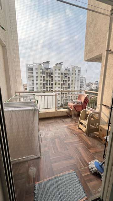 2 BHK Flat In Chirag Grand View 7, Ambegaon for Rent  In Ambegaon