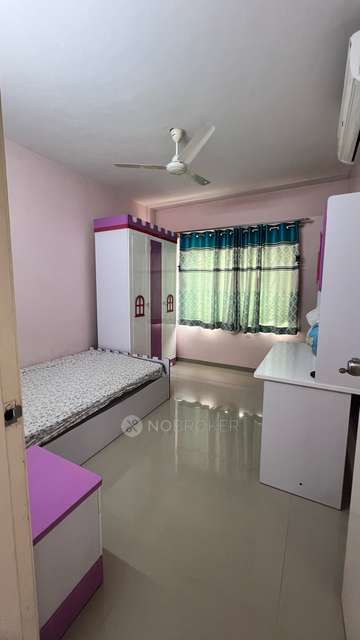 2 BHK Flat In Chirag Grand View 7, Ambegaon for Rent  In Ambegaon
