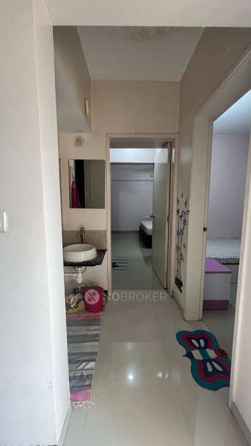 2 BHK Flat In Chirag Grand View 7, Ambegaon for Rent  In Ambegaon