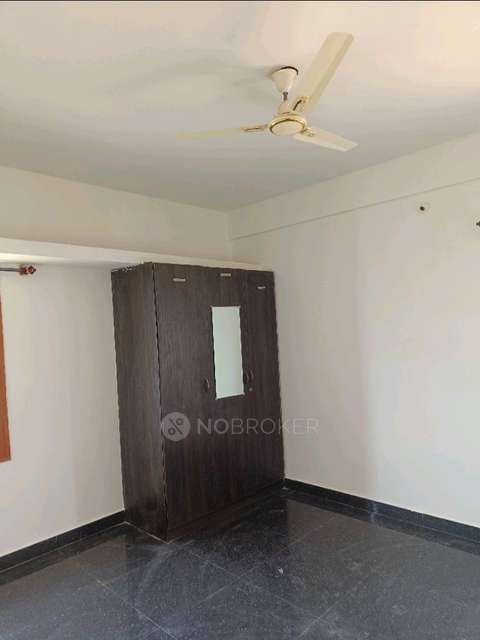 1 BHK House for Rent  In Sai Nisarga Layout