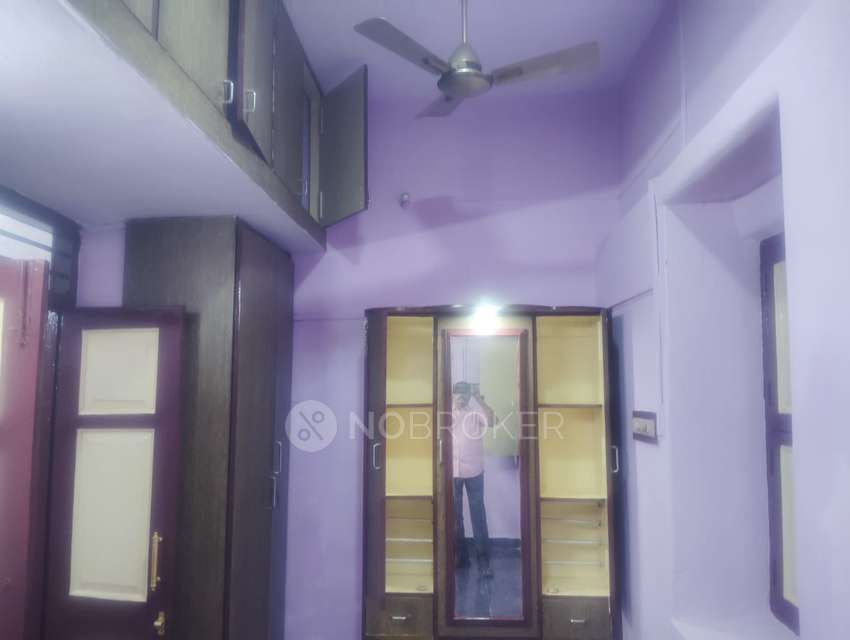2 BHK House for Rent  In Purasaiwakkam