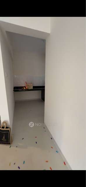 2 BHK Flat In Basil Mondale for Rent  In Basil Mondale