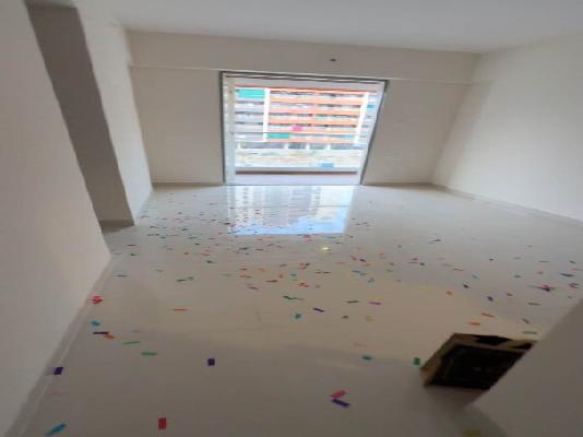 2 BHK Flat In Basil Mondale for Rent  In Basil Mondale