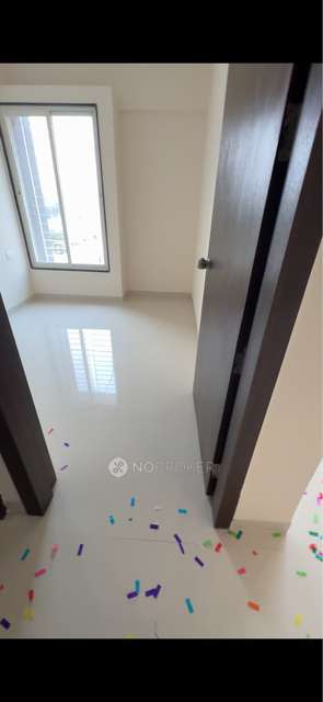 2 BHK Flat In Basil Mondale for Rent  In Basil Mondale