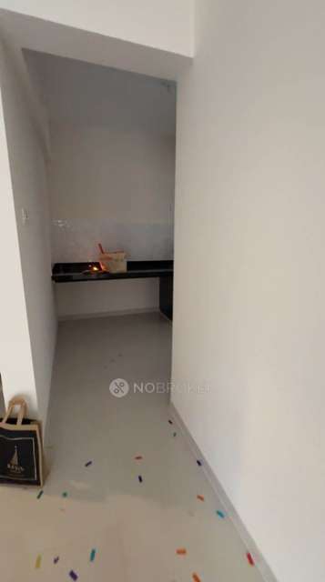 2 BHK Flat In Basil Mondale for Rent  In Basil Mondale