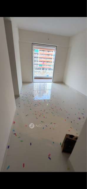 2 BHK Flat In Basil Mondale for Rent  In Basil Mondale