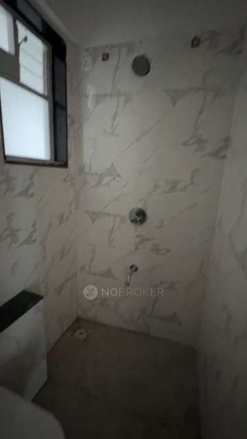 2 BHK Flat In Basil Mondale for Rent  In Basil Mondale